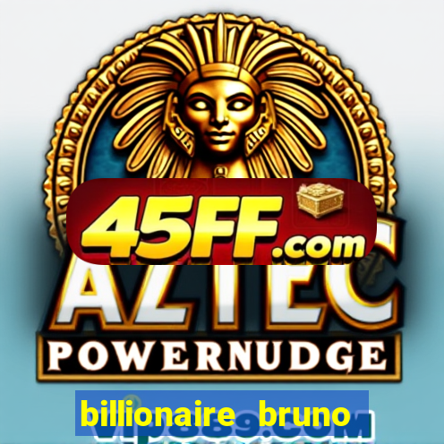 billionaire bruno mars letra